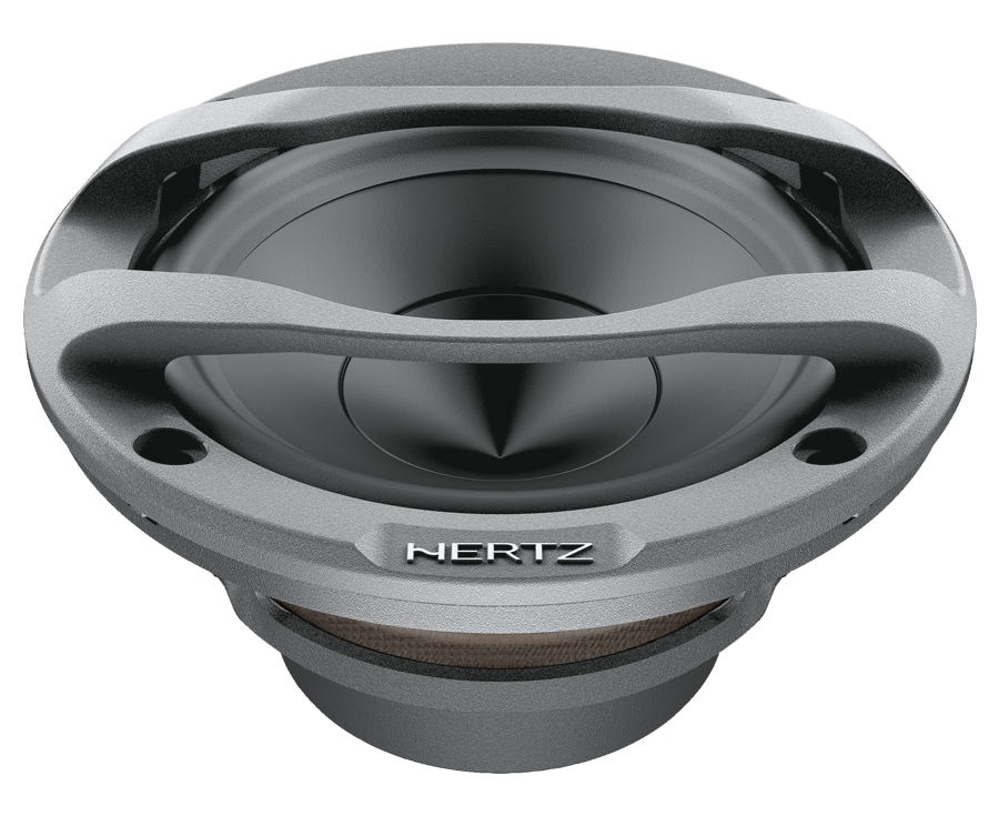 Medio Hertz Mille Pro MP 70.3 PRO
