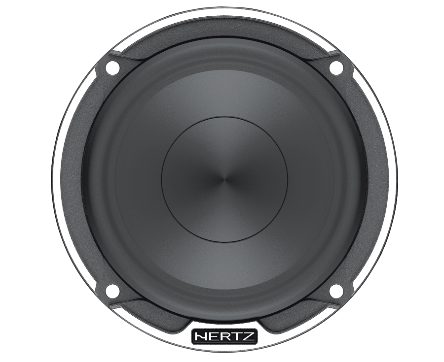 Medio Hertz Mille Pro MP 70.3 PRO