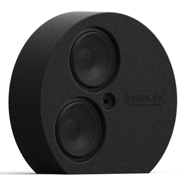 Subwoofer HELIX IMPACT IK ER8.2-DVC2