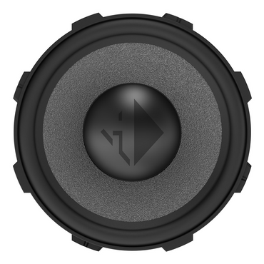 Parlante Rango Medio HELIX Compose Ci5 M80FM-S3