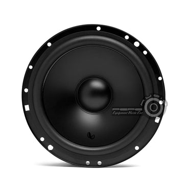 Componente Infinity Alpha 650C