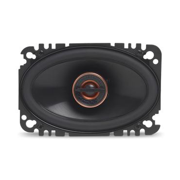 Parlante Infinity Reference REF-6432CFX