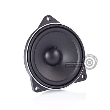 Canal central Morel Integration PERFORMANCE IP-BMW42-CTR (OEM para BMW)