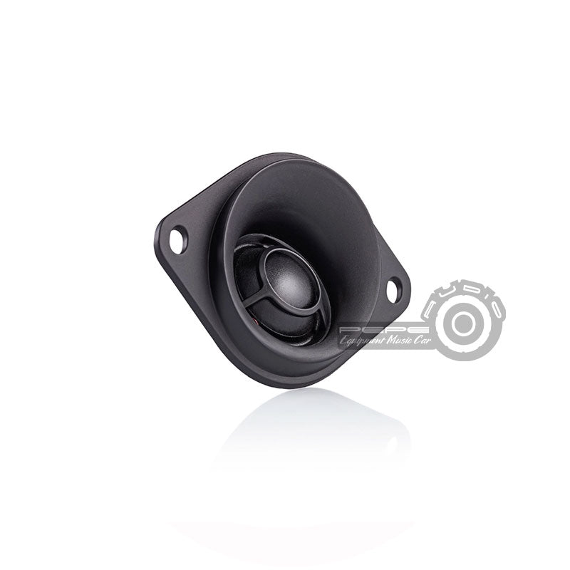 Canal central Morel Integration PERFORMANCE IP-BMW42-CTR (OEM para BMW)