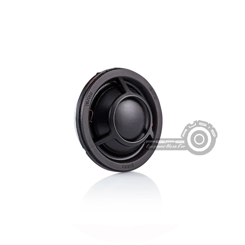 Componente Morel Integration PERFORMANCE IP-BMW42 (OEM para BMW)