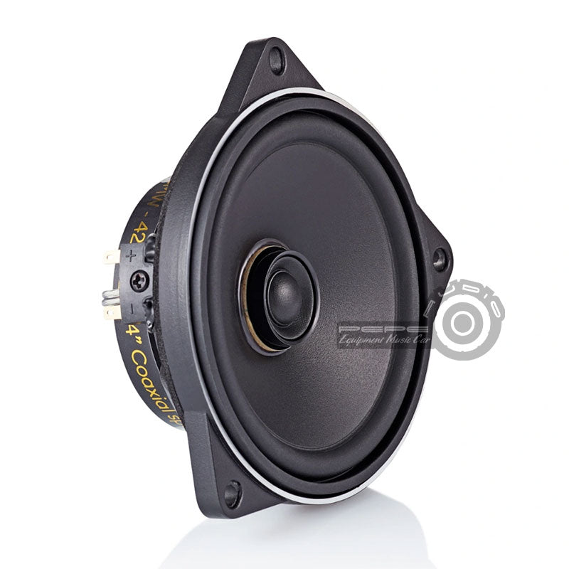 Parlante Morel Integration PERFORMANCE IP-BMW4C (OEM para BMW)