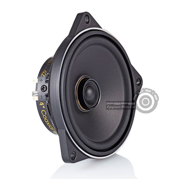 Parlante Morel Integration PERFORMANCE IP-BMW4C (OEM para BMW)