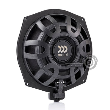 Subwoofer Morel Integration PERFORMANCE IP-BMWSUB82 (OEM para BMW)