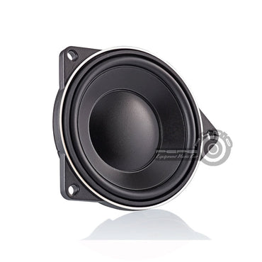 Componente Morel Integration REFERENCE IR-BMW42 (OEM para BMW)