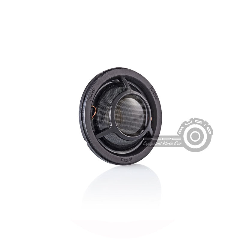 Componente Morel Integration REFERENCE IR-BMW42 (OEM para BMW)