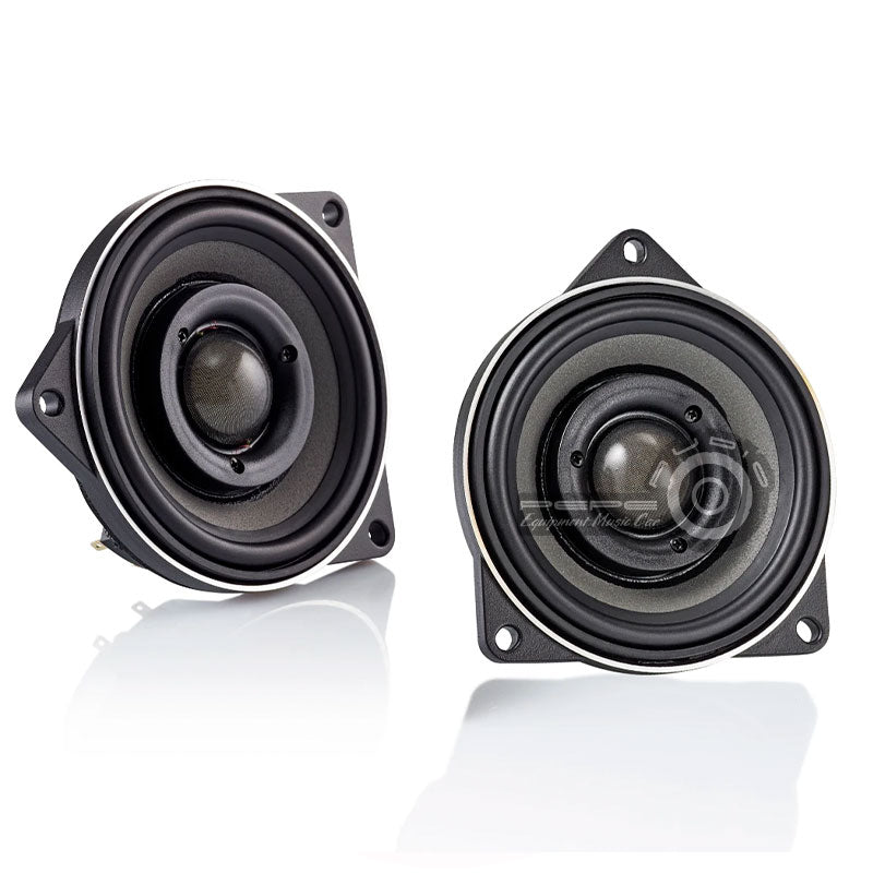 Parlante Morel Integration REFERENCE IR-BMW4INT (OEM para BMW)