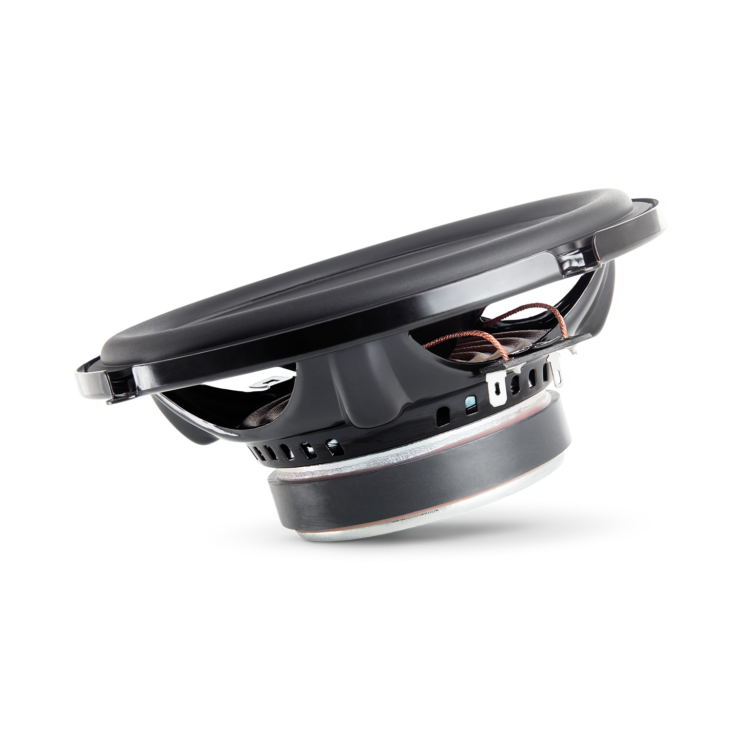 Componente Infinity Primus PR6510CS