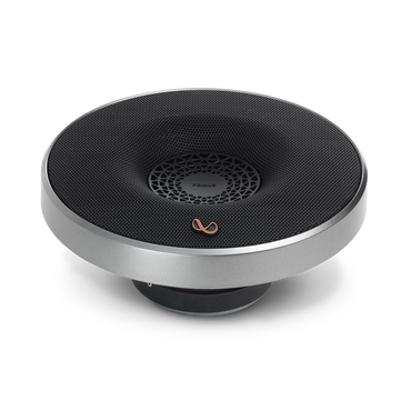 Componente Infinity Primus PR6510CS