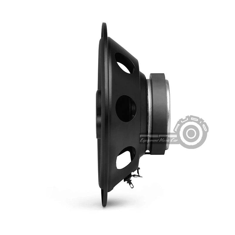 Parlante JBL Stage2 634