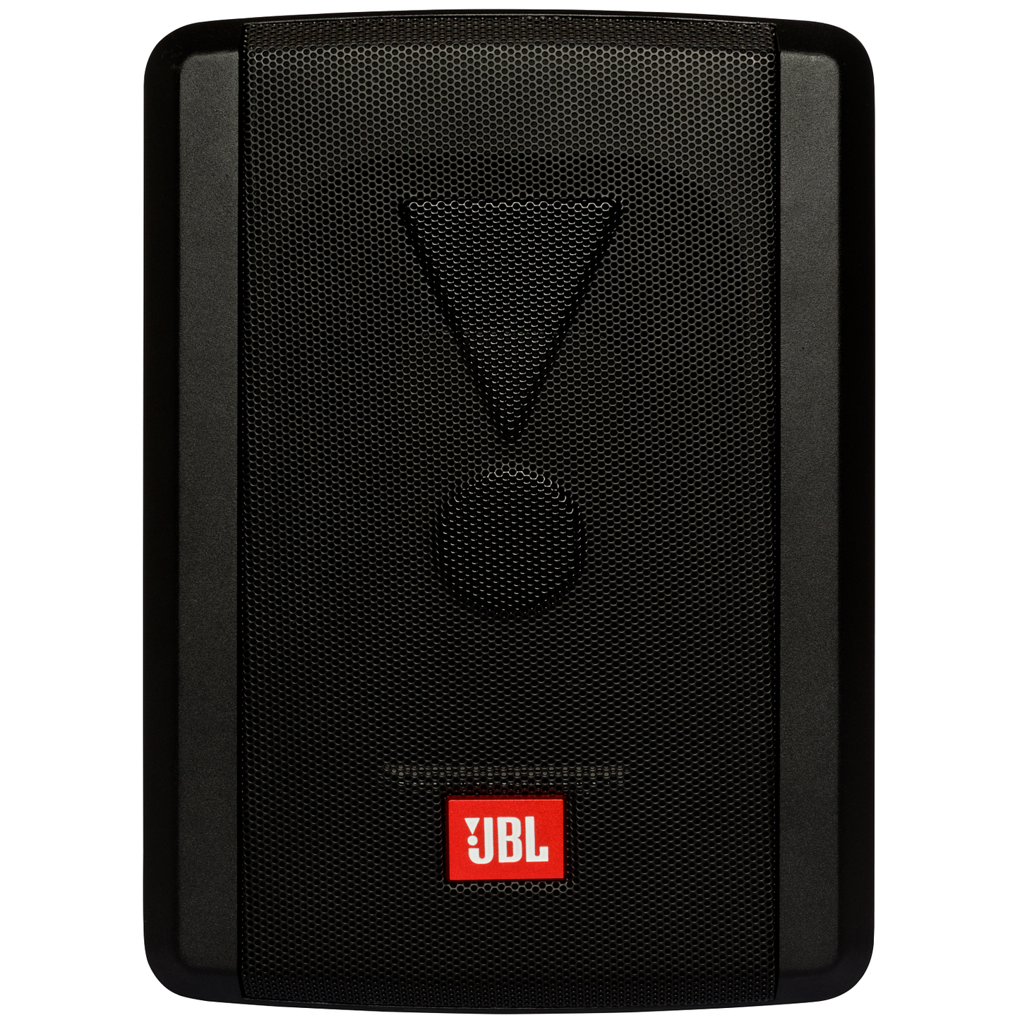 Subwoofer JBL SW68A-MS