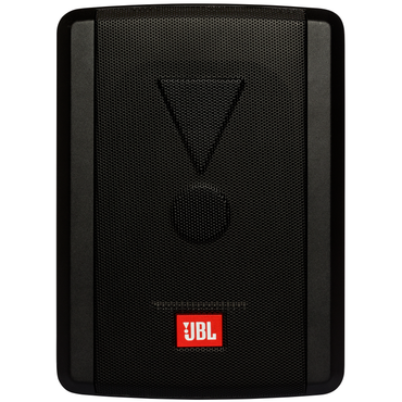 Subwoofer JBL SW68A-MS