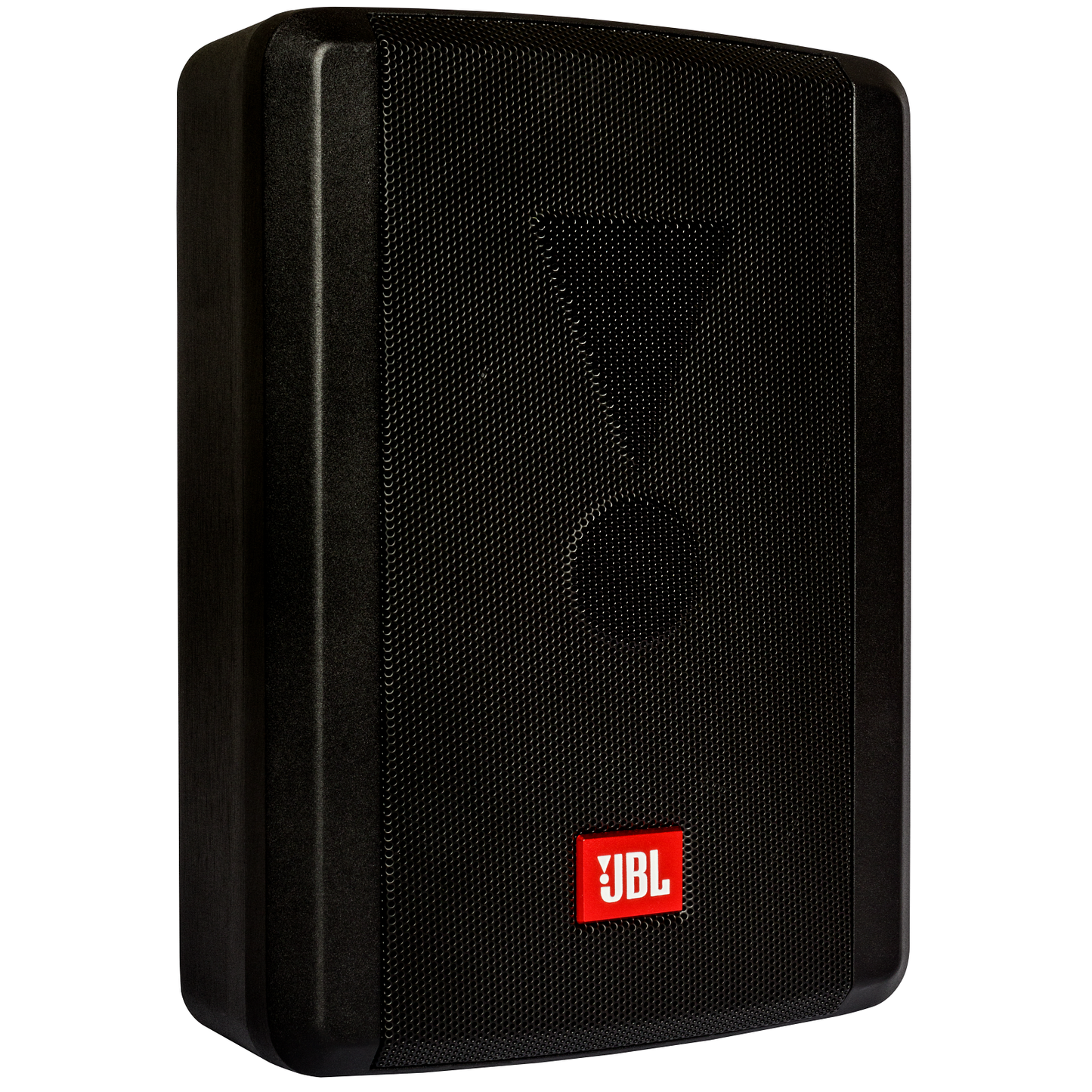 Subwoofer JBL SW68A-MS
