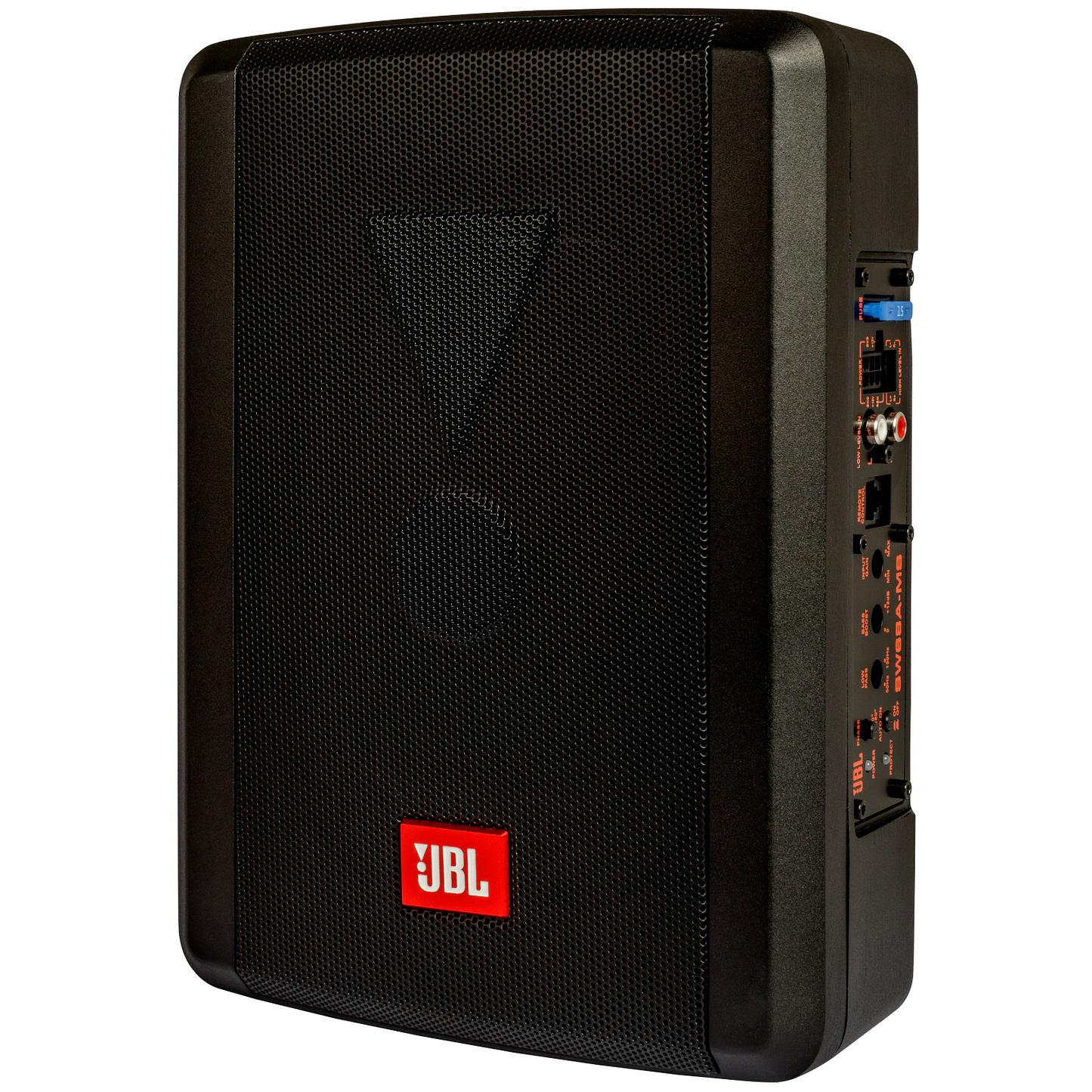 Subwoofer JBL SW68A-MS