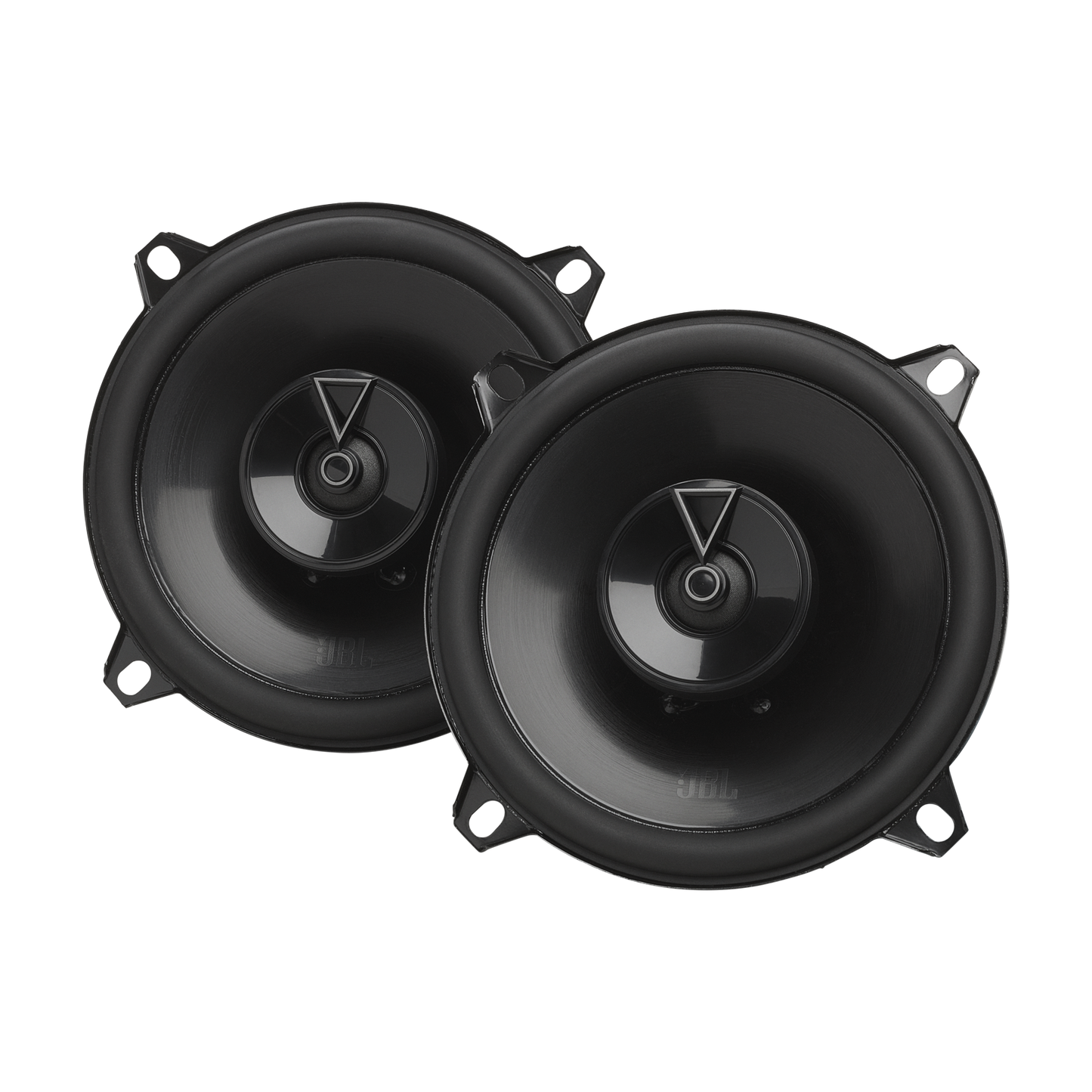 Parlante JBL CLUB 54F