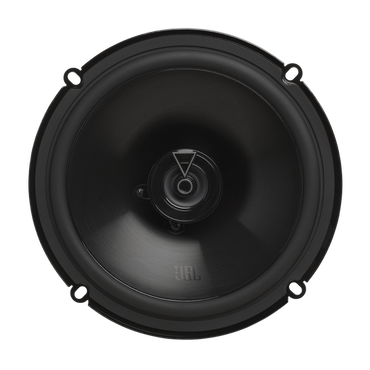 Parlante JBL CLUB 64FSL