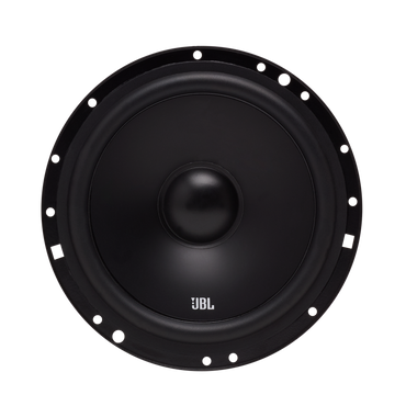 Componente JBL Stage1 601C
