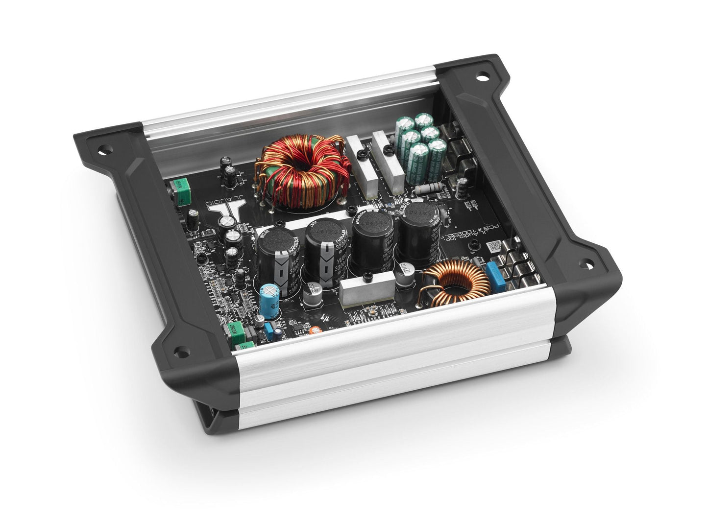 Amplificador JL Audio JD500/1