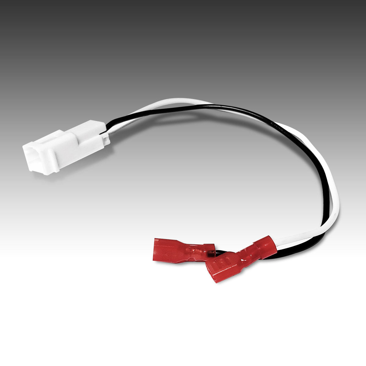 Parlante Coaxial DB Drive OEM para Jeep Wrangler WDX35-JP