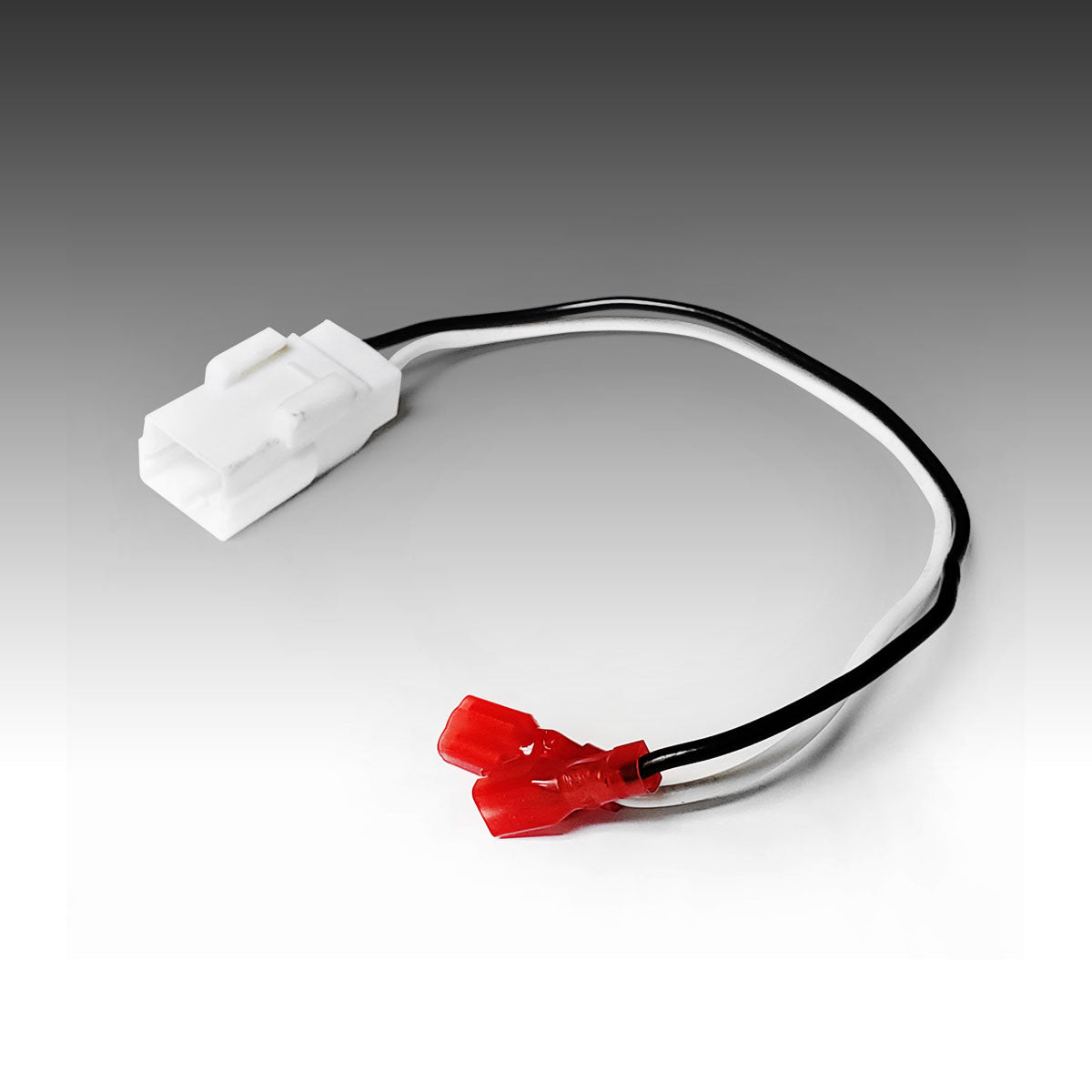 Componente DB Drive OEM para Jeep Wrangler WDX65C-JP