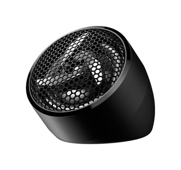 Componente Pioneer TS-651C