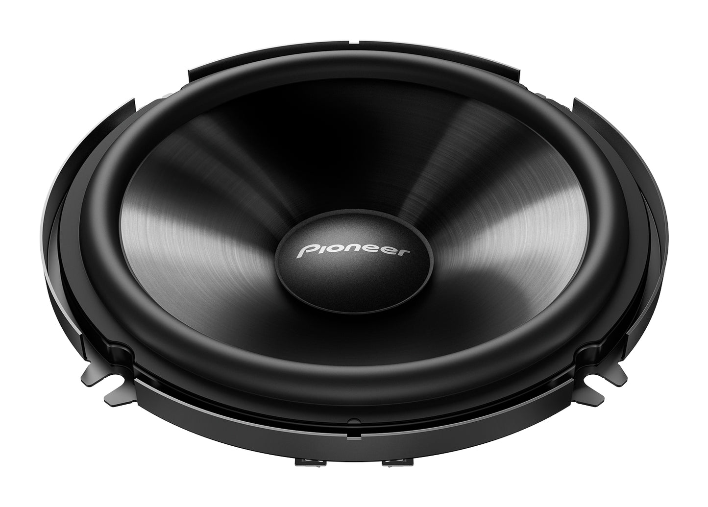 Componente Pioneer TS-651C