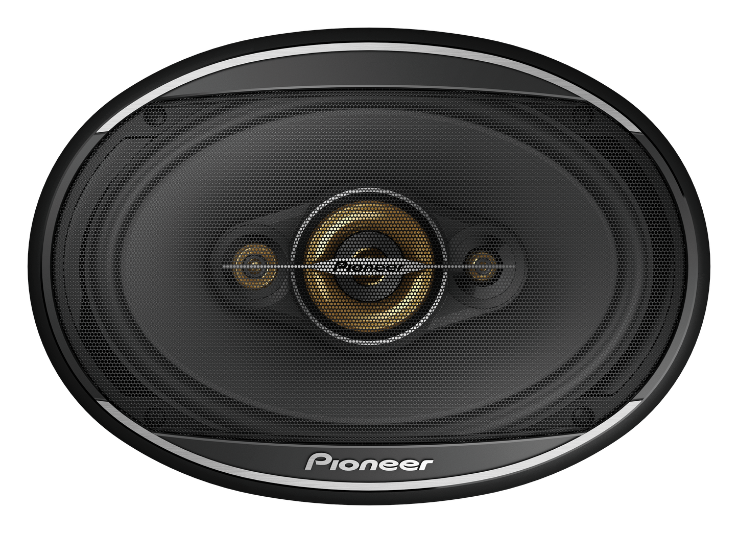 Parlante Pioneer TS-A6978S