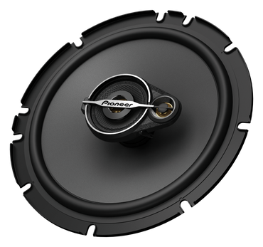 Parlante Pioneer TS-A1678S