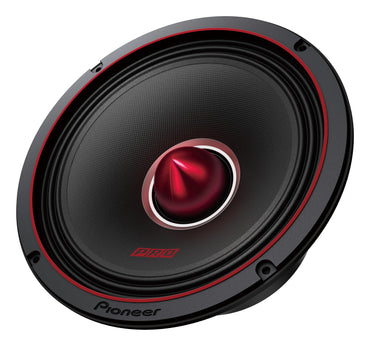 Medio Pioneer TS-M801PRO