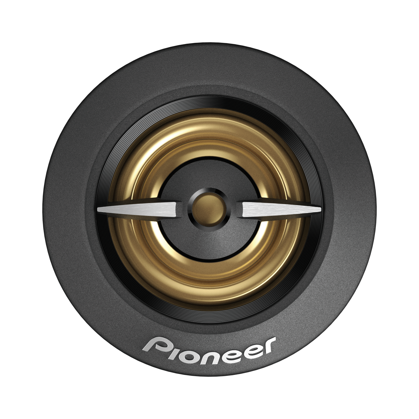 Componente Pioneer TS-A1608C