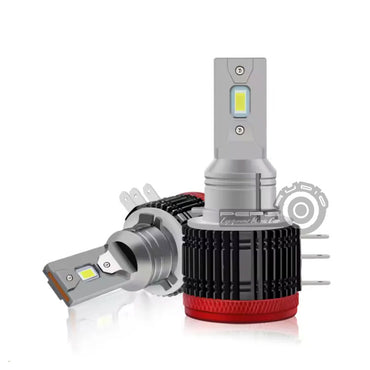 LED GYP CONNECT H15 CANBUS