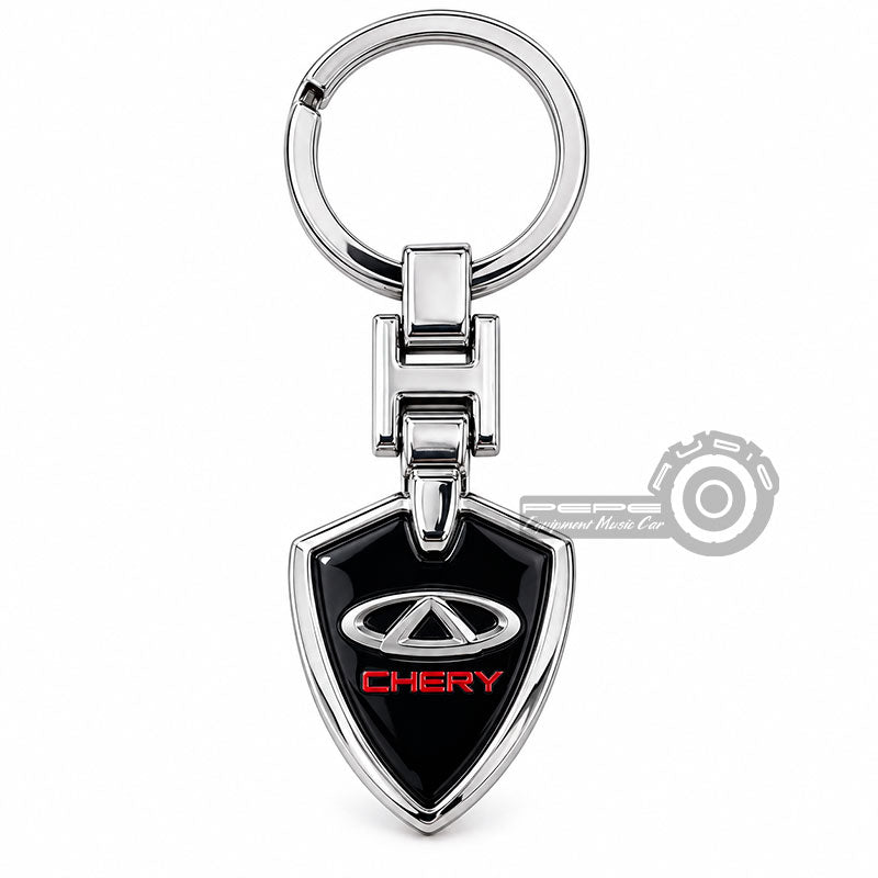 Llavero Chery