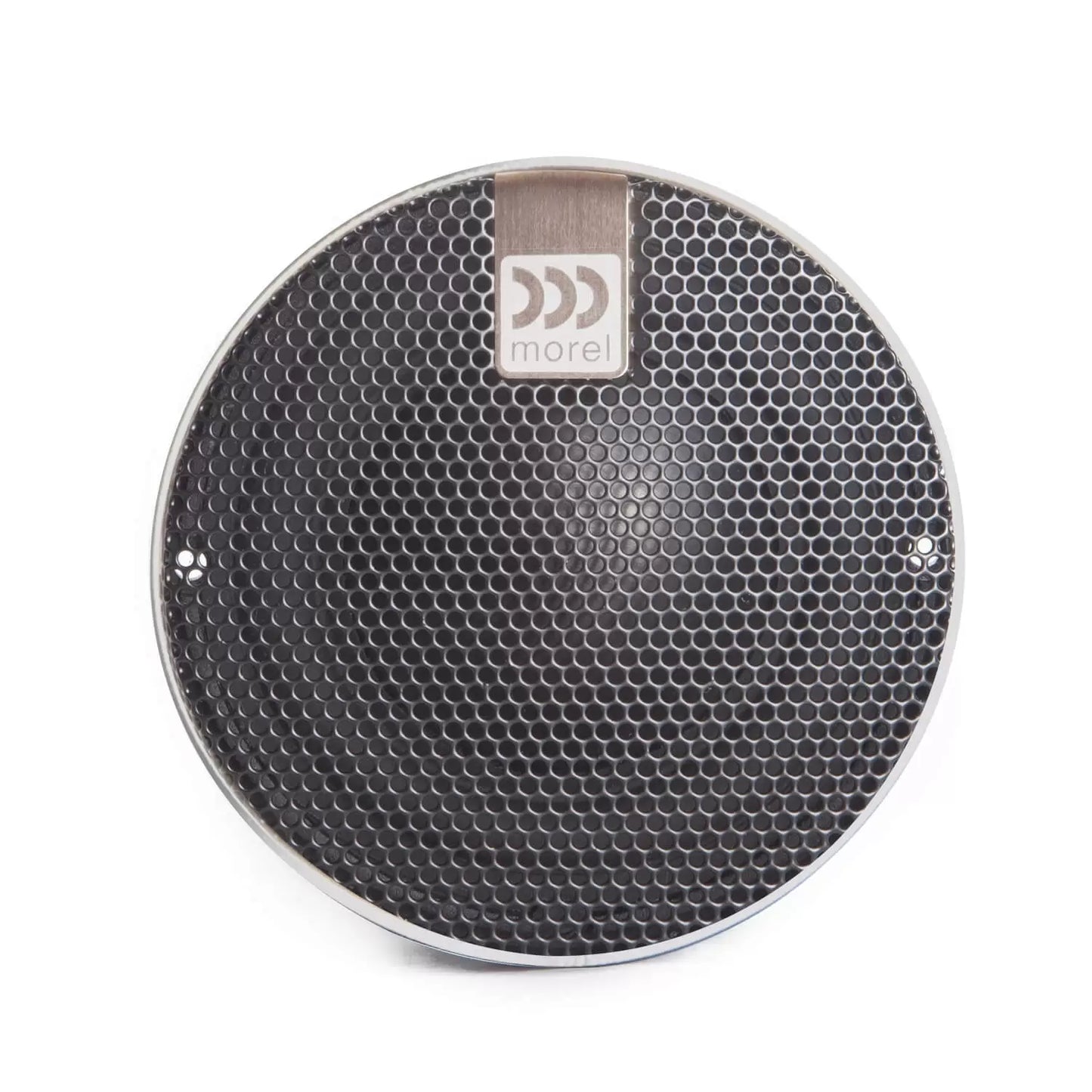 Parlante Rango Medio Morel Virtus Nano MM 2 de 2"