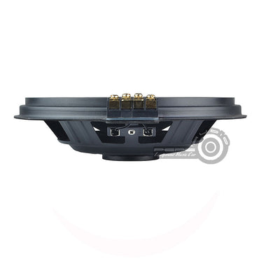 Subwoofer Match MW 8BMW-D (OEM para BMW)