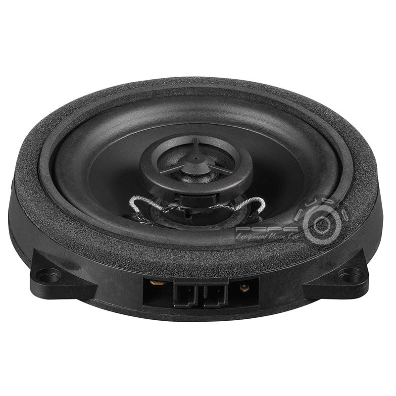 Parlante Coaxial Match UP X4BMW-FRT.2 (OEM para BMW)