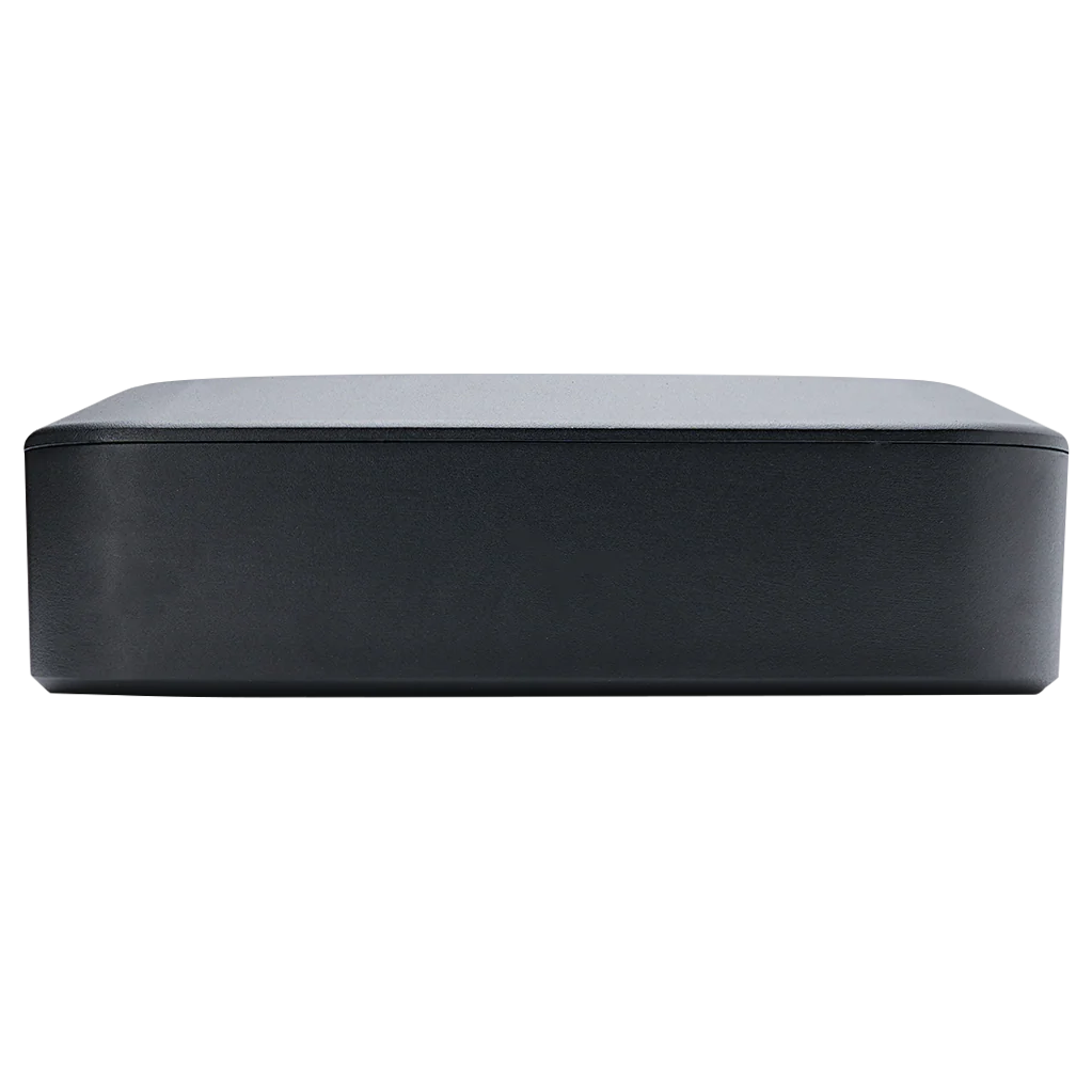 Subwoofer plano activo OKUR OPS10