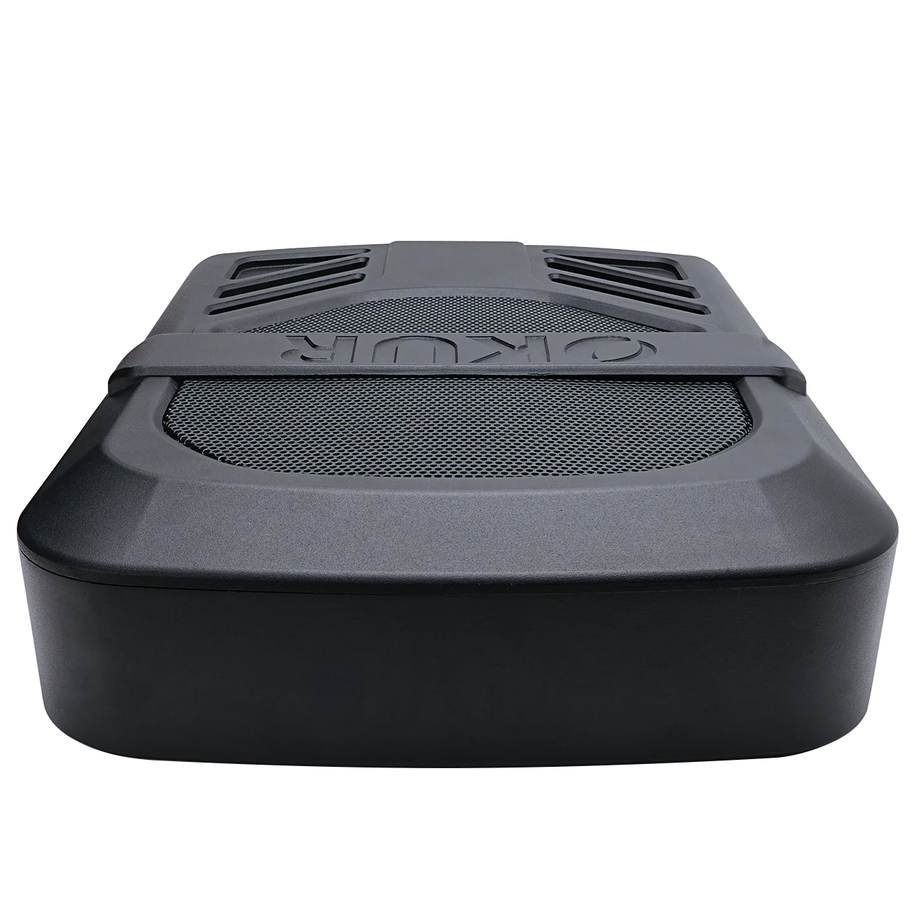 Subwoofer plano activo OKUR OPS10