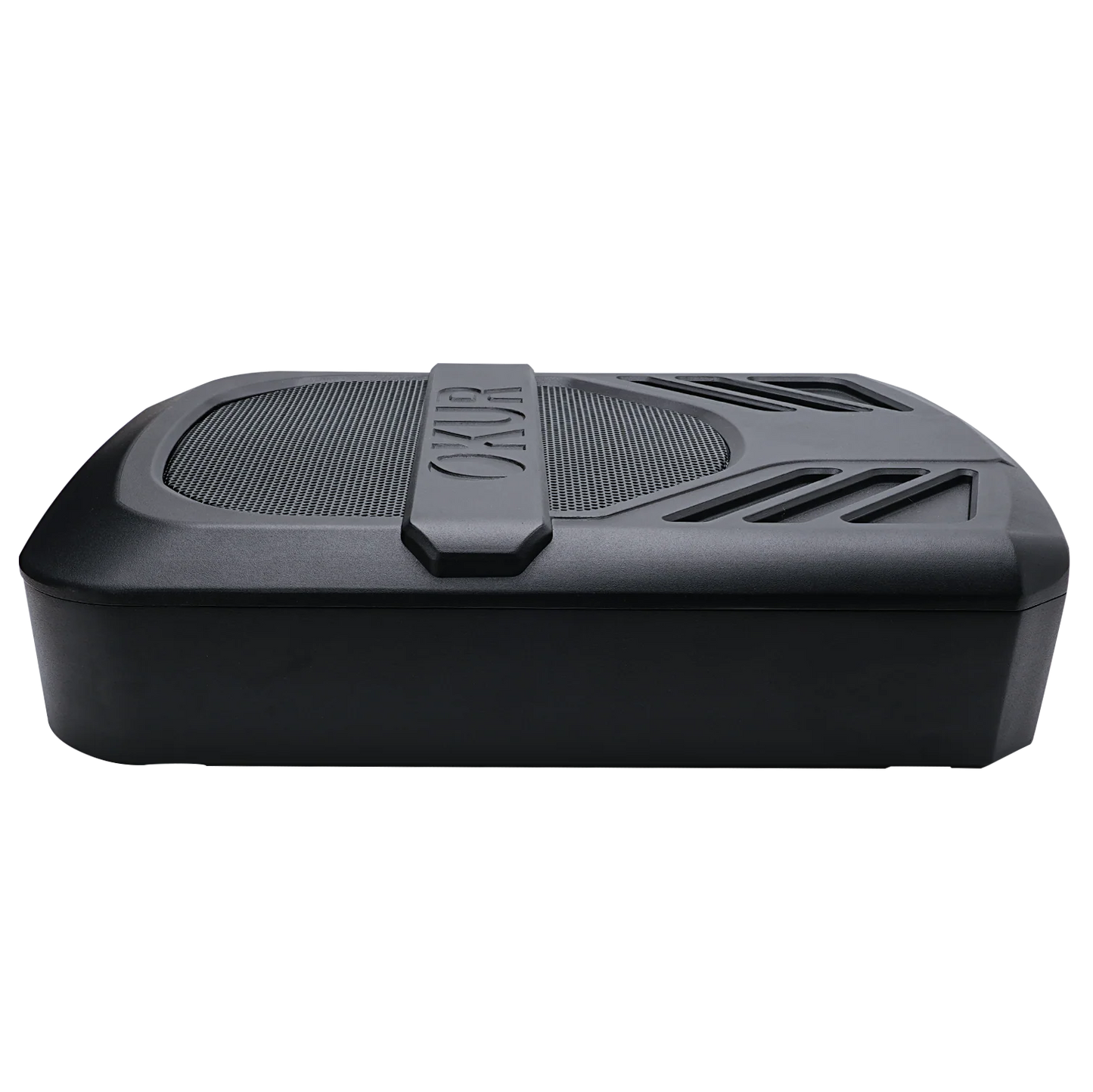 Subwoofer plano activo OKUR OPS10