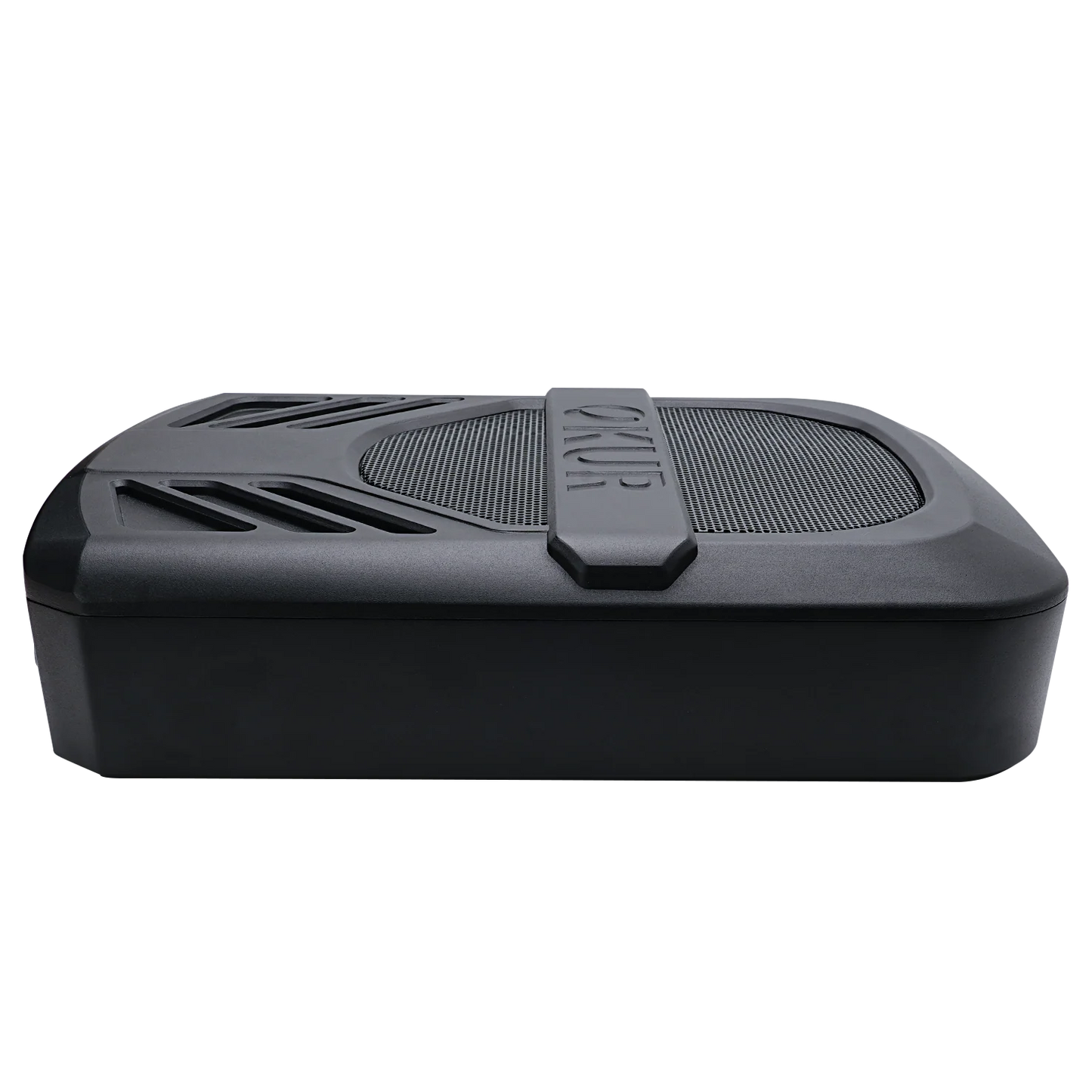Subwoofer plano activo OKUR OPS10
