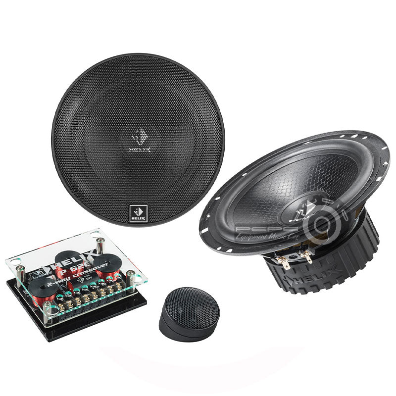 Componente HELIX P 62C