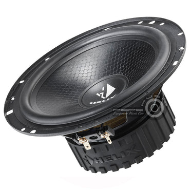 Componente HELIX P 62C