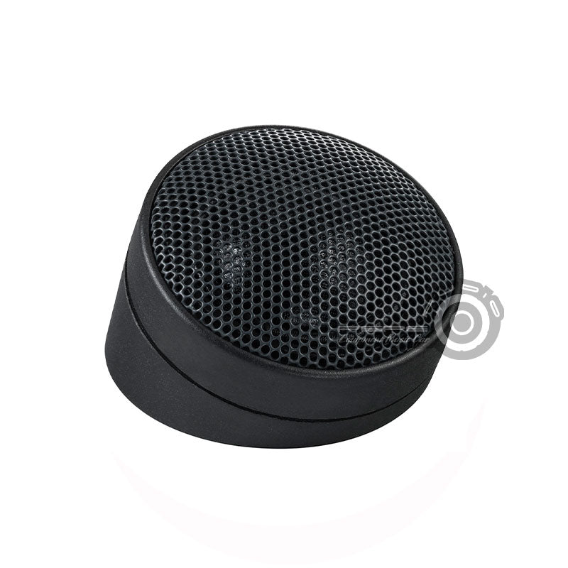 Componente HELIX P 62C