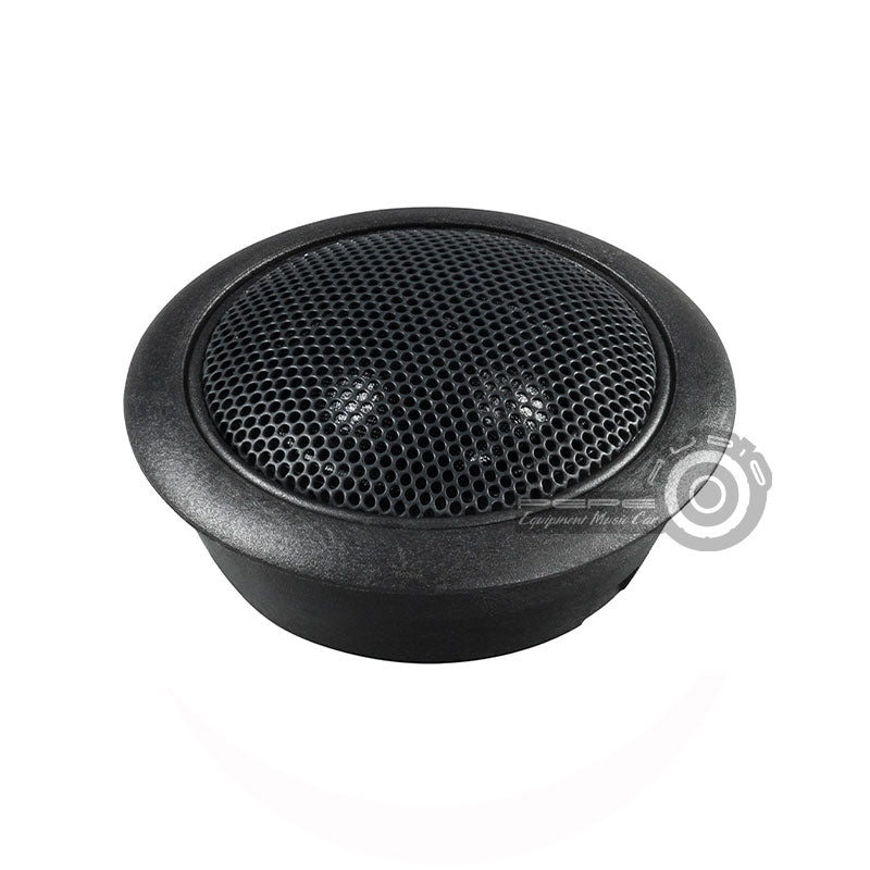 Componente HELIX P 62C