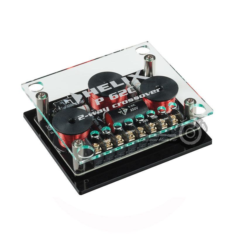 Componente HELIX P 62C