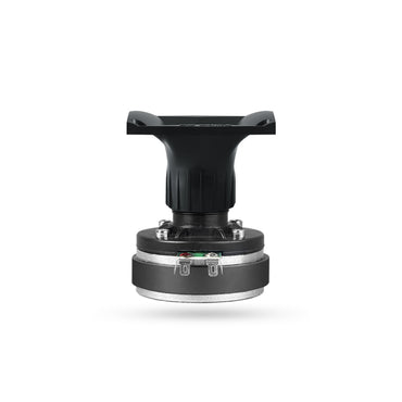 Bocina DB Drive P7 CDT1.0 PRO Horn & Driver Kit