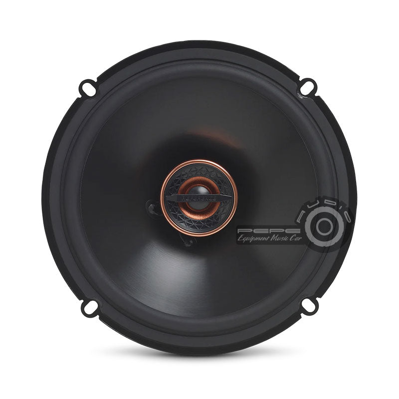 Parlante Infinity Reference 6532EX